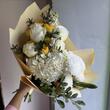 Букет «Flora»