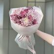 Хризантема Виена PINK 3шт