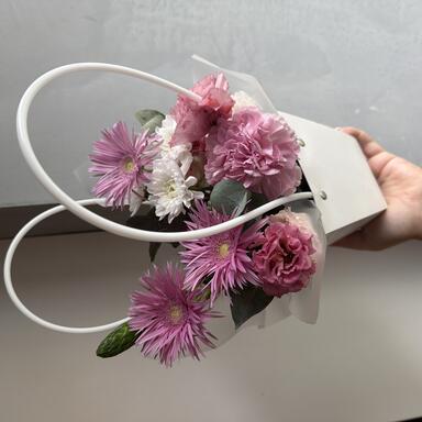 Композиция «Willow»