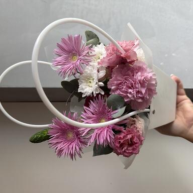 Композиция «Willow»