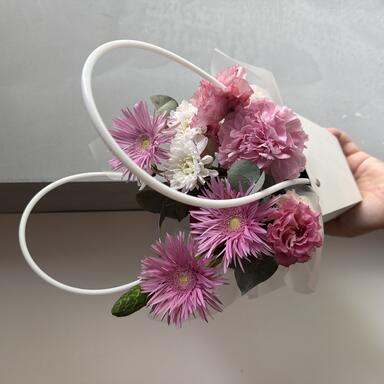 Композиция «Willow»