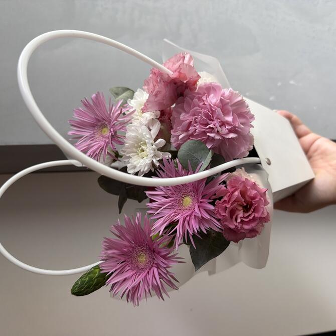 Композиция «Willow»