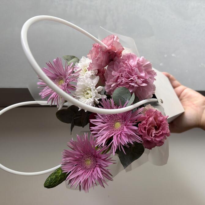 Композиция «Willow»