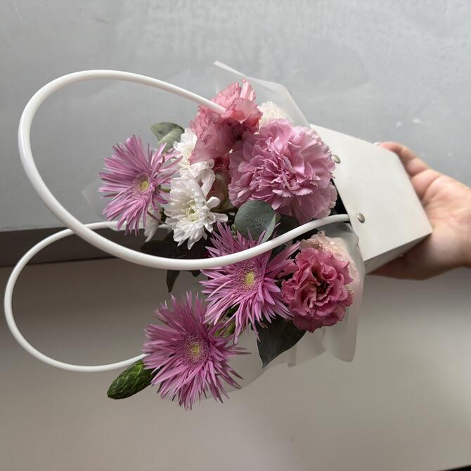 Композиция «Willow»