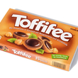 Конфеты Toffifee 125г