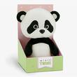 Мягкая игрушка «Панда»