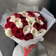 Ранункулюсы MIX 35шт