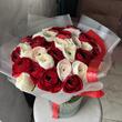 Ранункулюсы MIX 35шт