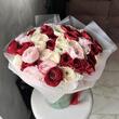 Ранункулюсы MIX 51шт
