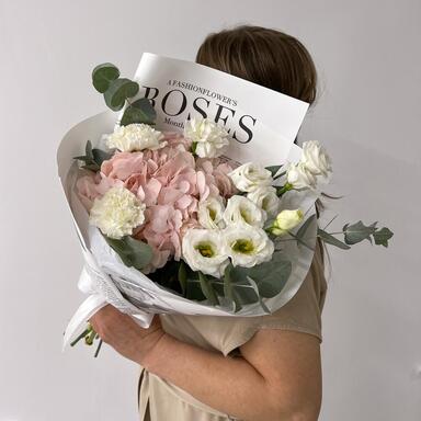 Букет «Florida»