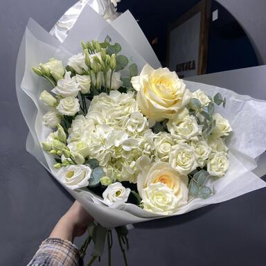 Букет «Florida»