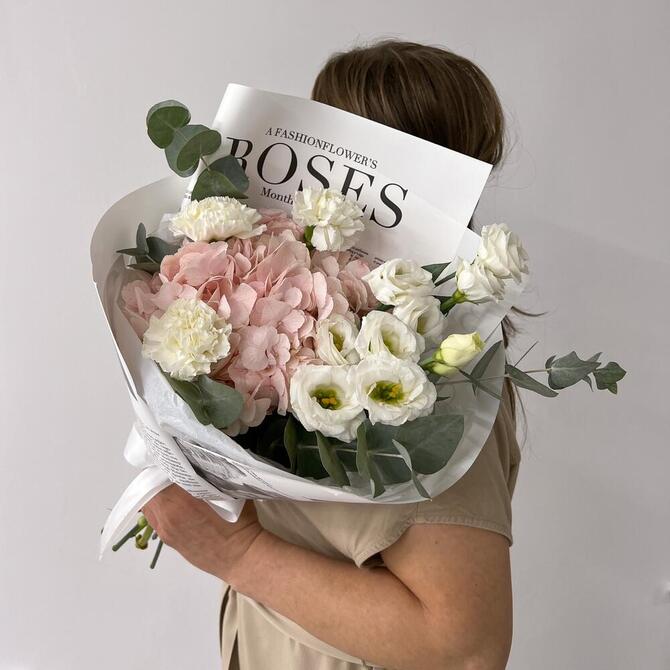 Букет «Florida»