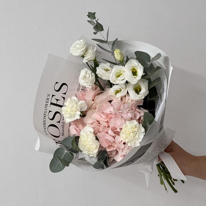 Букет «Florida»