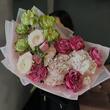 Букет «Jessica»