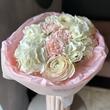 Букет «Sweet»