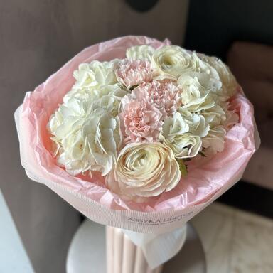 Букет «Sweet»