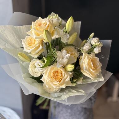 Букет “Laval”