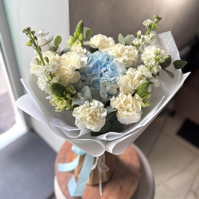 Букет “Laval”