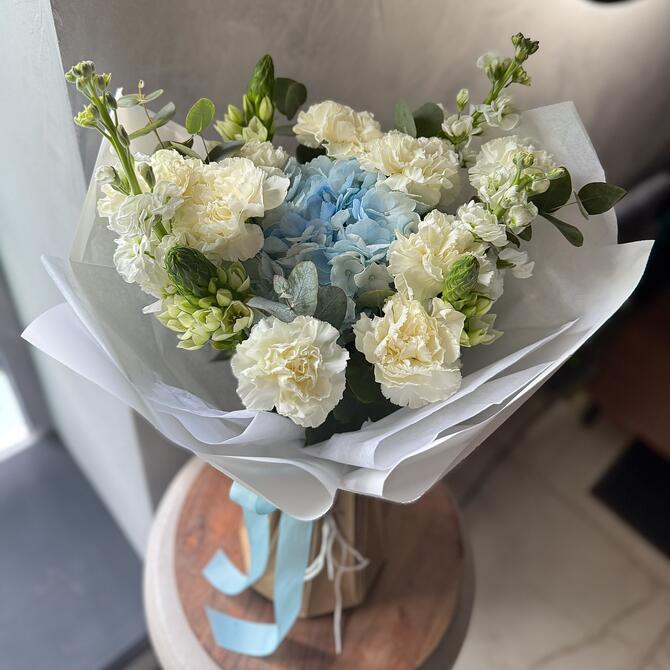 Букет “Laval”