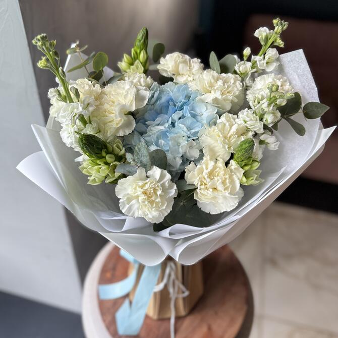 Букет “Laval”