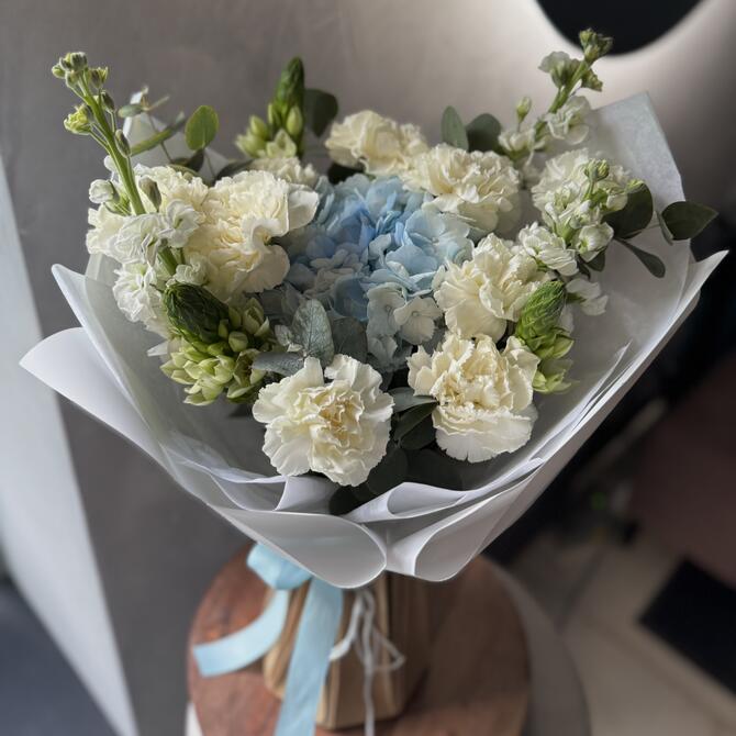 Букет “Laval”