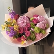 Букет «Springlight»