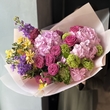 Букет «Springlight»
