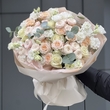 Букет «Charm»