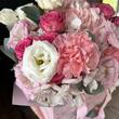 Композиция «Pink Symphony»
