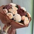 Букет «Tiramisu»