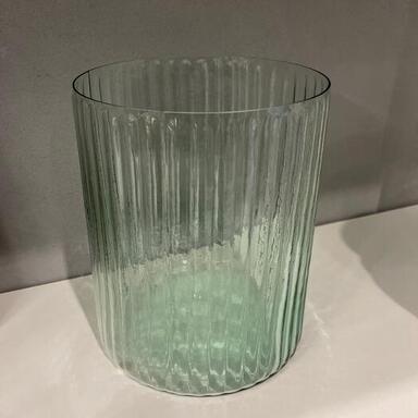 Ваза (стекло)