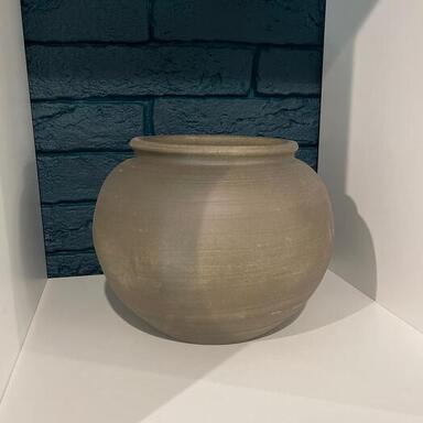 Ваза (керамика)