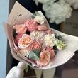 Букет «Джулия»